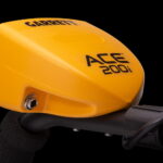 Garrett ACE 200i