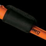 Garrett Pro-Pointer AT