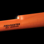 Garrett Pro-Pointer AT Z-link