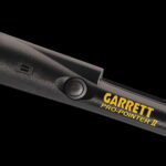 Garrett Pro-Pointer II