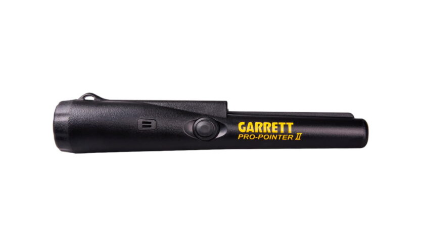 Garrett Pro-Pointer II