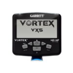 Garrett Vortex VX5