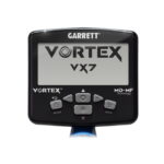 Garrett Vortex VX7