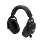 Garrett ACE APEX 8.5x11 Wireless Package