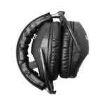 Garrett ACE APEX 8.5x11 Wireless Package