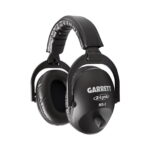 Garrett ACE APEX 8.5x11 Wireless Package