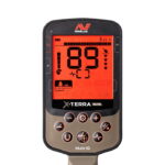 Minelab X-TERRA Elite