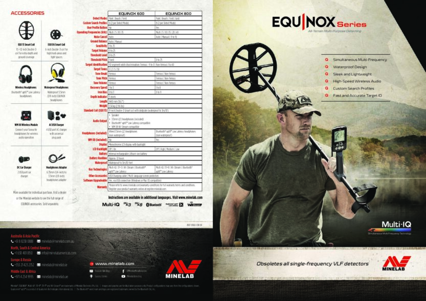 equinox-800_brochure_en