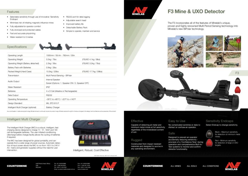 f3-uxo_brochure_en