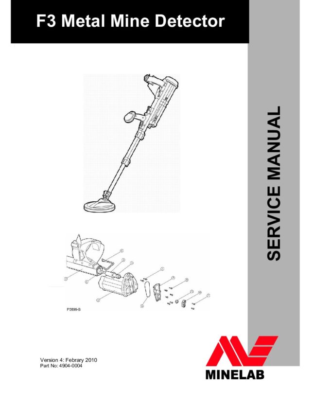 f3-uxo_f3_service-instructions_en