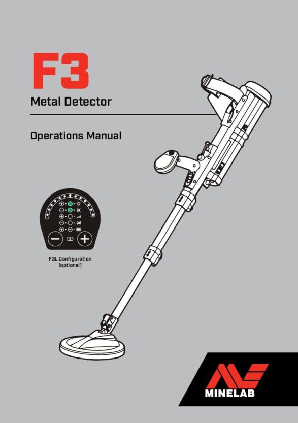 f3-uxo_manual_en