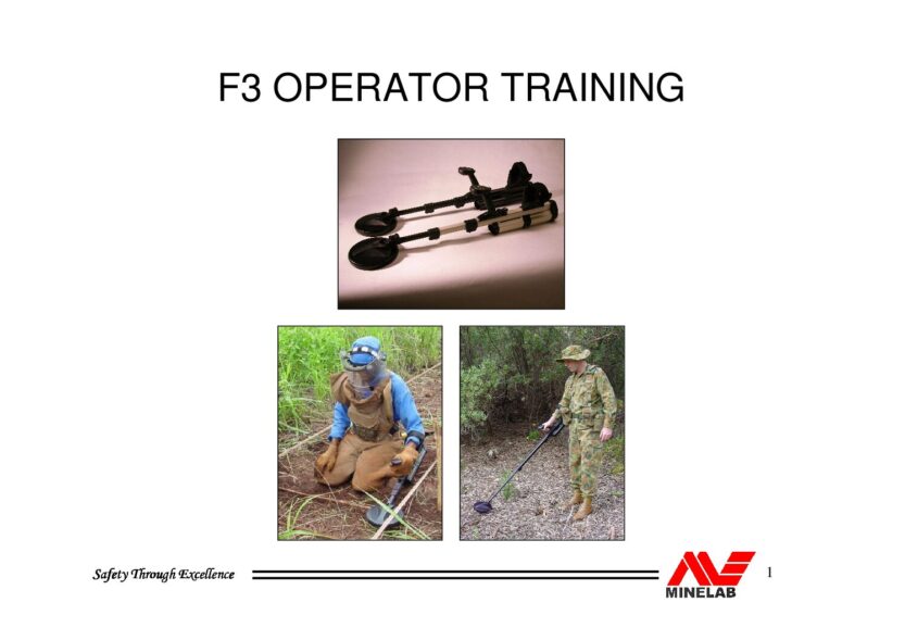 f3-uxo_operator-training_en