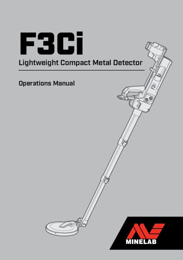 f3ci_manual_en