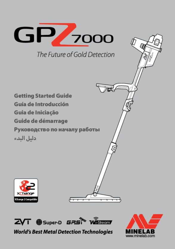 gpz-7000_quick-start_ru