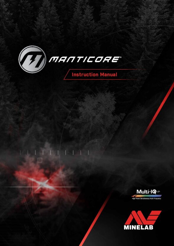 manticore_manual_ua