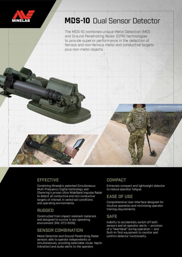 mds-10_brochure_en