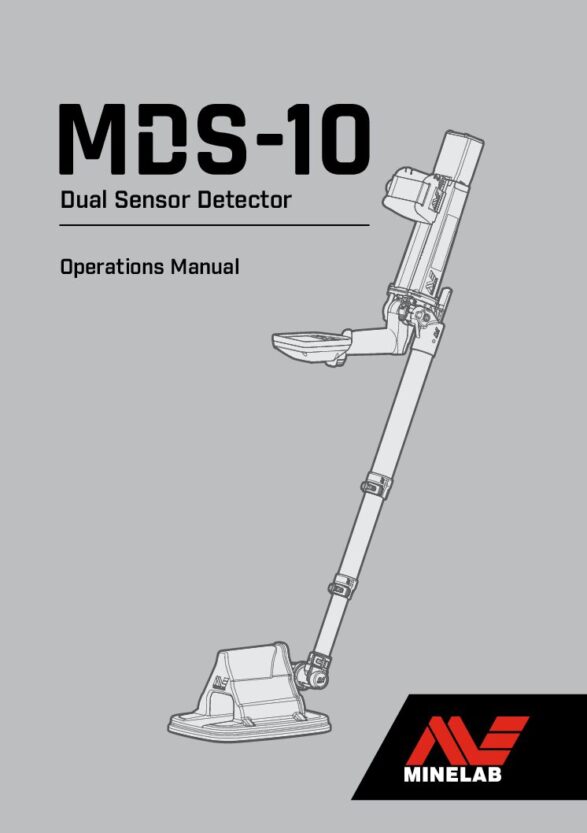 mds-10_manual_en