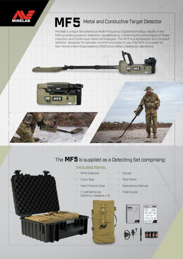 mf5_brochure_en