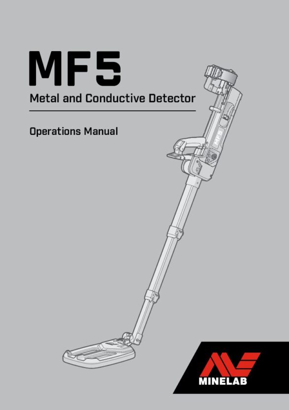 mf5_manual_en