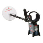 Minelab GPX 5000