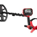 Minelab VANQUISH 440