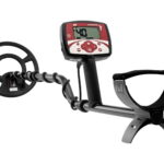 Minelab X-Terra 305