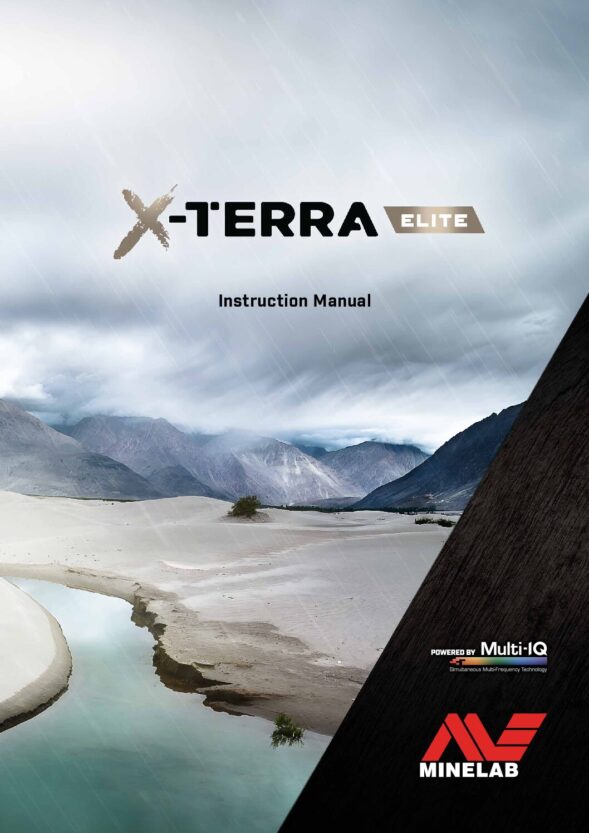 x-terra-elite-expedition-pack_manual_en