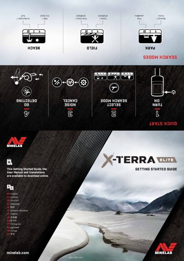 x-terra-elite-expedition-pack_quick-start_en