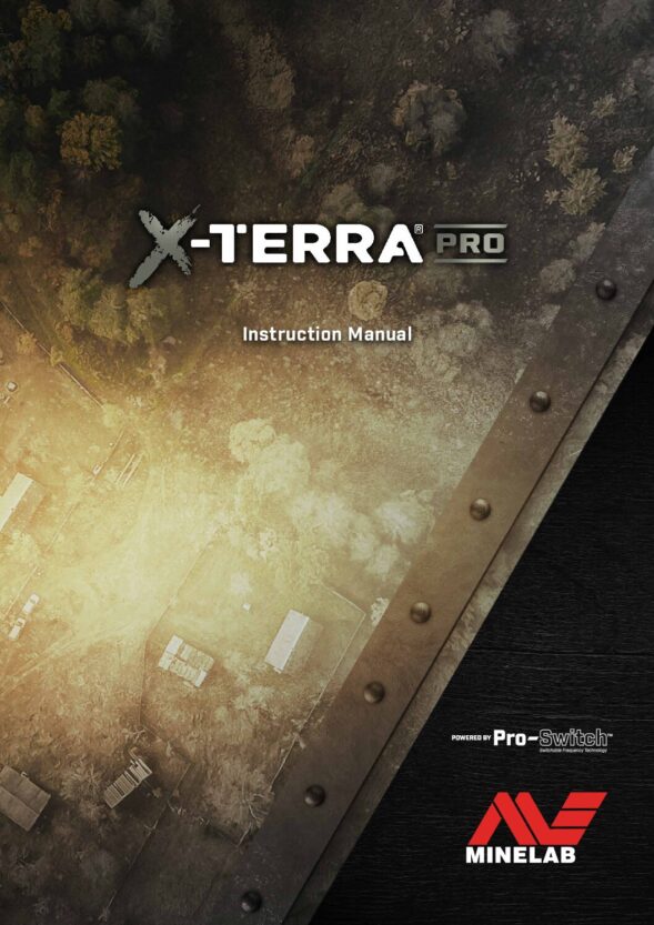 x-terra-pro_manual_en