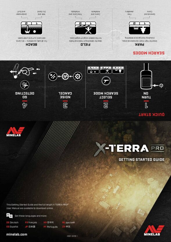 x-terra-pro_quick-start_en