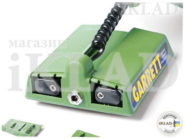 garrett-gti-2500-07
