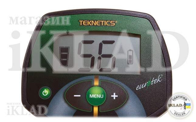 teknetics-eurotek-3